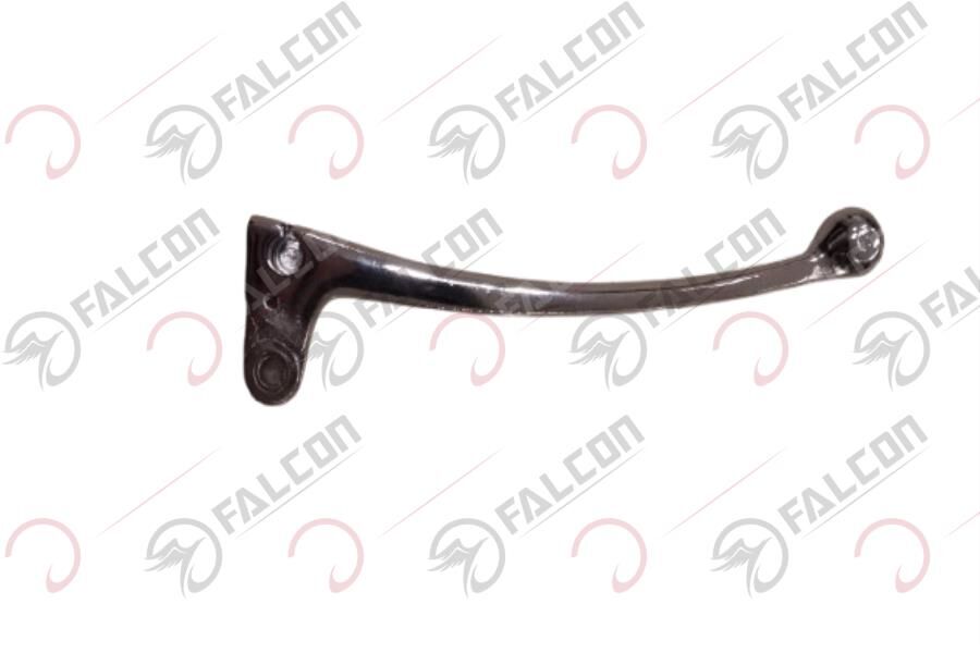 FALCON Falcon Süper 100-5 Yeni Debriyaj Levyesi FALCON Falcon Süper 100-5 Yeni Debriyaj Levyesi
