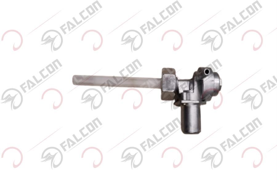 FALCON Falcon Süper 100-5 Yeni Benzin Musluğu FALCON Falcon Süper 100-5 Yeni Benzin Musluğu