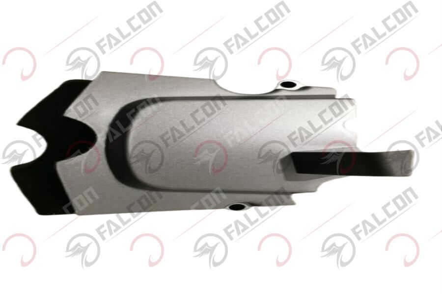 FALCON Falcon Süper 100-5 Yeni Ön Dişli Kapağı (motor Dişli Kapağı) FALCON Falcon Süper 100-5 Yeni Ön Dişli Kapağı (motor Dişli Kapağı)