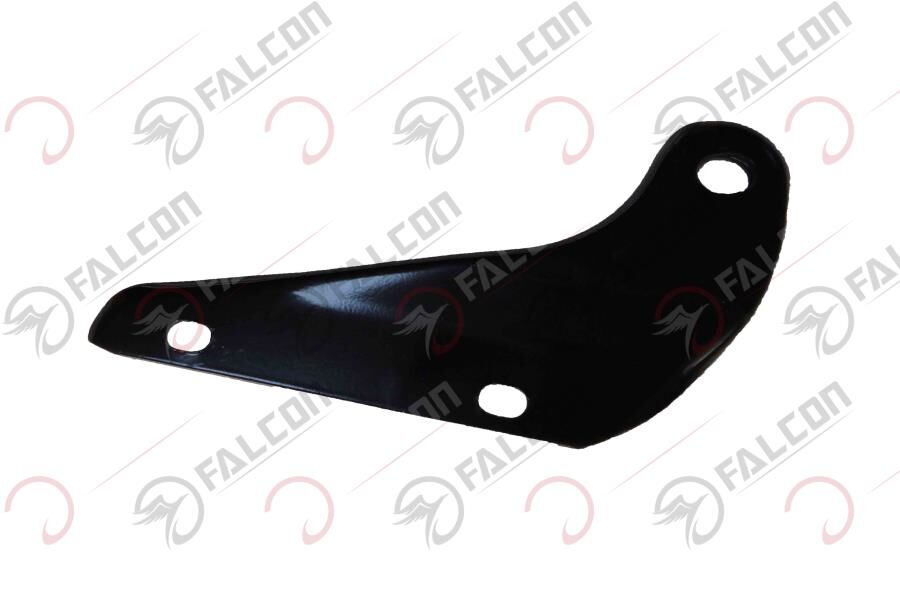 FALCON Falcon Süper 100-5 Yeni Egzoz Bağlantı Demiri FALCON Falcon Süper 100-5 Yeni Egzoz Bağlantı Demiri