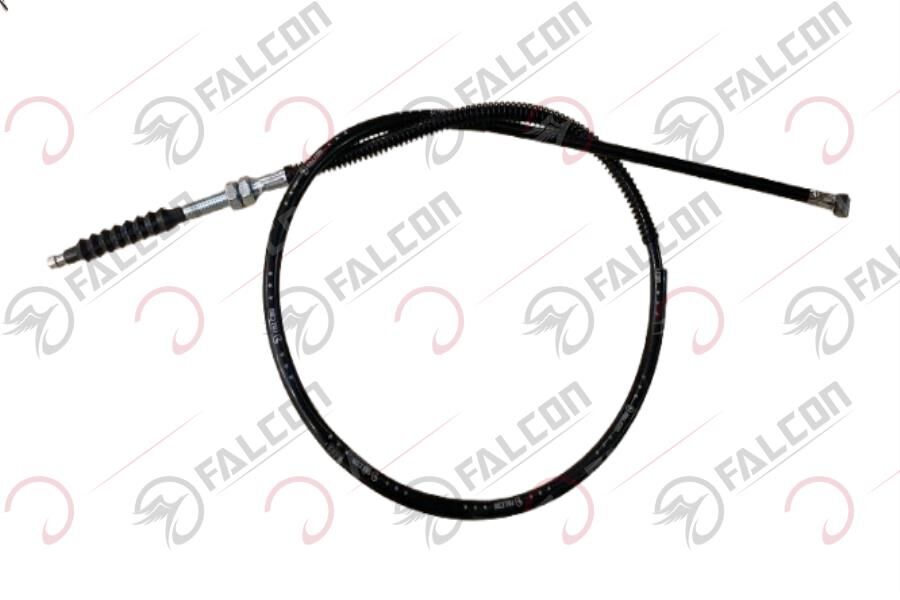 FALCON Falcon Süper 100-5 Yeni Debriyaj Teli FALCON Falcon Süper 100-5 Yeni Debriyaj Teli