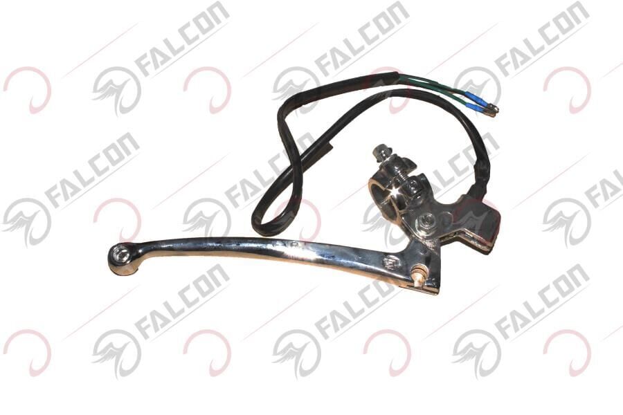 FALCON Falcon Süper 100-5 Debriyaj Levyesi FALCON Falcon Süper 100-5 Debriyaj Levyesi