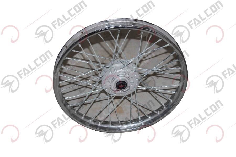 FALCON Falcon Süper 100-5 Ön Jant FALCON Falcon Süper 100-5 Ön Jant