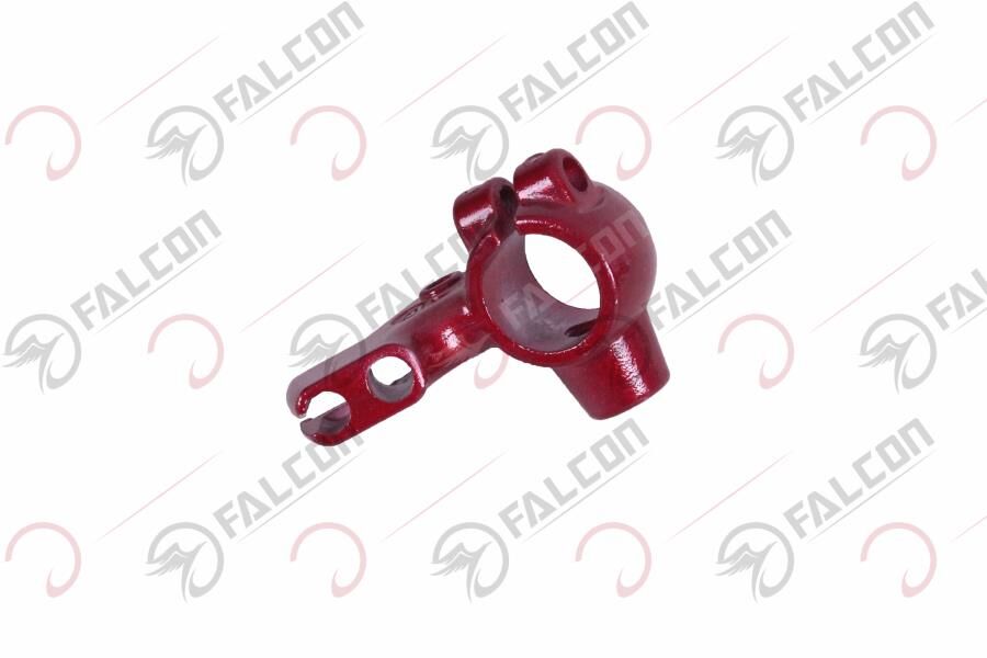 FALCON Falcon Süper 100-5 Debriyaj Kütüğü Bordo FALCON Falcon Süper 100-5 Debriyaj Kütüğü Bordo