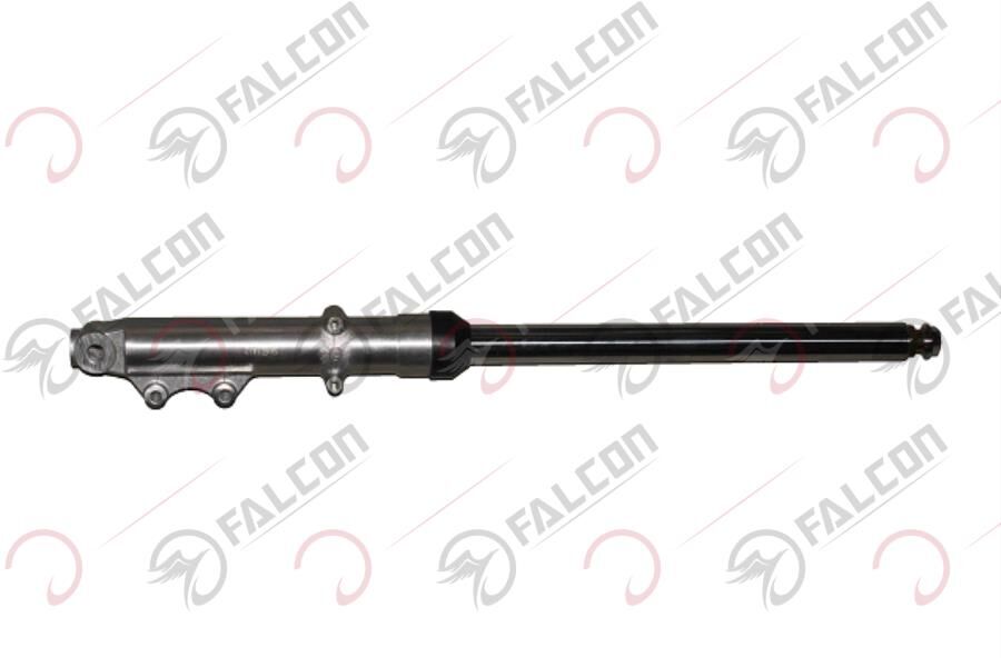 FALCON Falcon Süper 100-5 Ön Amortisör Sağ FALCON Falcon Süper 100-5 Ön Amortisör Sağ