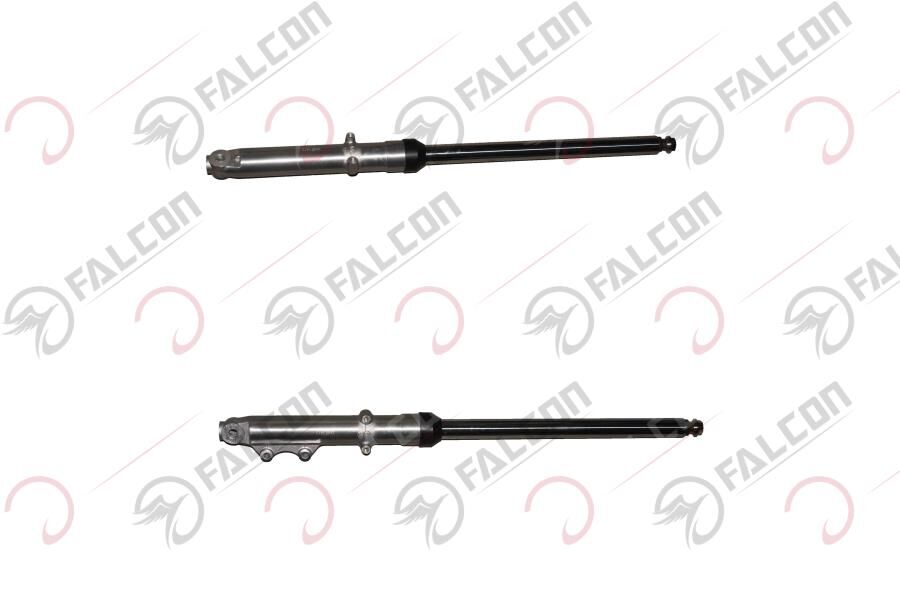 FALCON Falcon Süper 100-5 Ön Amortisör Sağ-sol Takım FALCON Falcon Süper 100-5 Ön Amortisör Sağ-sol Takım