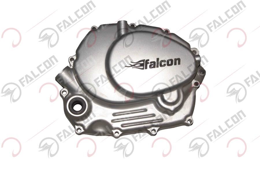 FALCON Falcon Süper 100-5 Debriyaj Kapağı FALCON Falcon Süper 100-5 Debriyaj Kapağı