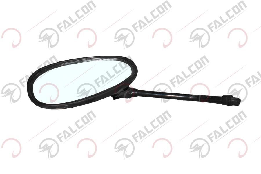 FALCON Falcon Freedom 250 Ayna Sol