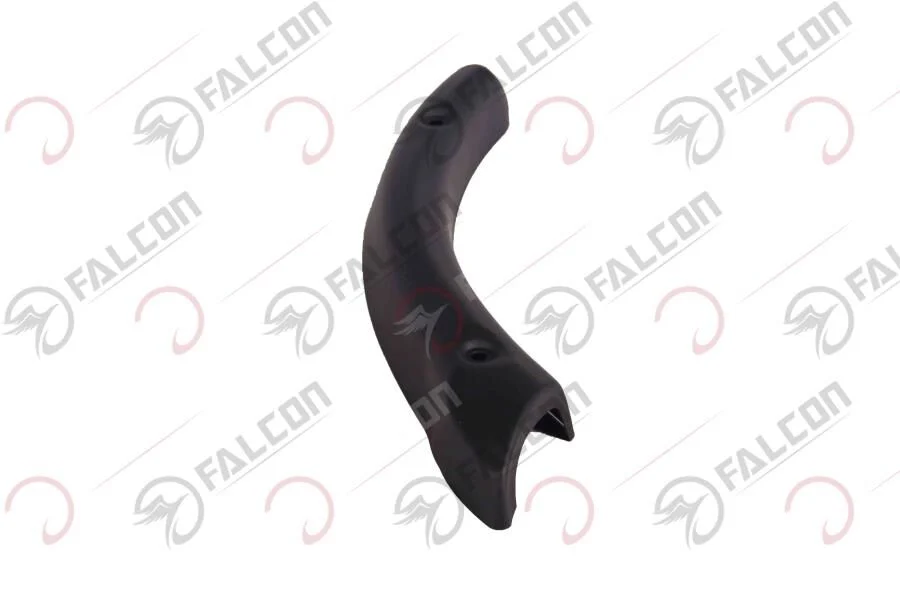 FALCON Falcon Freedom 250 Arka Çamurluk Dekoratif Sol
