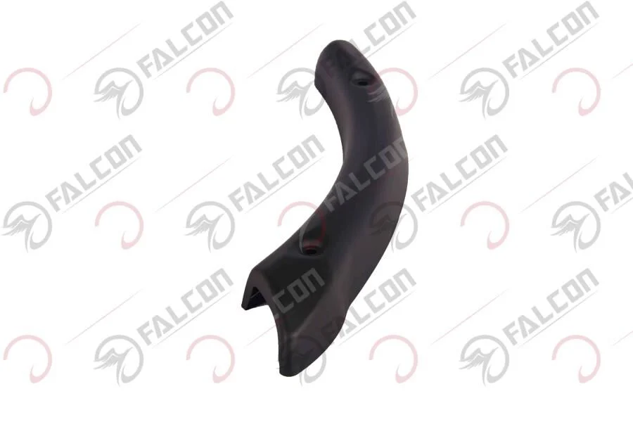 FALCON Falcon Freedom 250 Arka Çamurluk Dekoratif Sağ