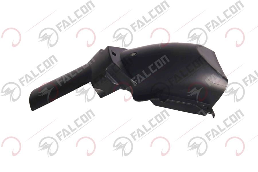 FALCON Falcon Freedom 250 Arka Çamurluk İç