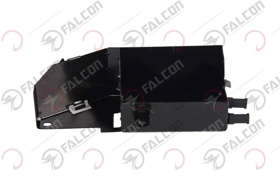 FALCON Falcon Freedom 250 Akü Kutusu FALCON Falcon Freedom 250 Akü Kutusu