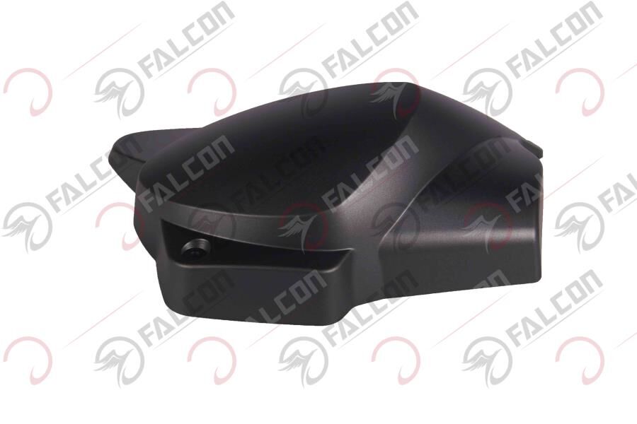 FALCON Falcon Freedom 250 Yan Kapak Sağ