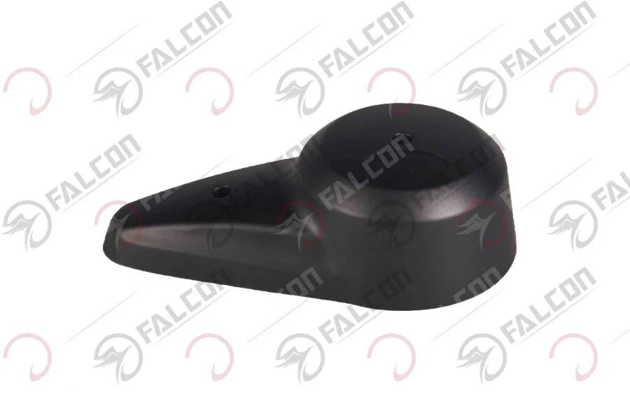 FALCON Falcon Freedom 250 Depo Alt Dekoratif Sağ FALCON Falcon Freedom 250 Depo Alt Dekoratif Sağ