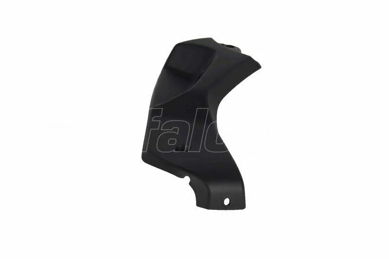 FALCON Falcon Freedom 250 Depo Ön Dekoratif Kapak Sol FALCON Falcon Freedom 250 Depo Ön Dekoratif Kapak Sol