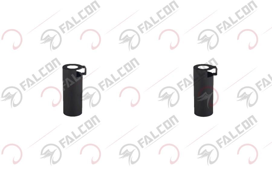 FALCON Falcon Freedom 250 Ön Amortisör Borusu Alt Sağ Sol Takım FALCON Falcon Freedom 250 Ön Amortisör Borusu Alt Sağ Sol Takım