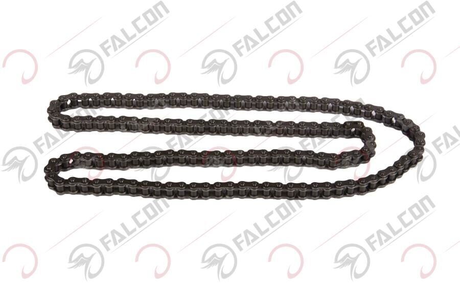 FALCON Falcon Freedom 250 Zincir (132) FALCON Falcon Freedom 250 Zincir (132)