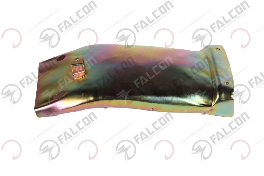 FALCON Falcon Freedom 250 Arka Çamurluk Bağlantı Sacı Büyük