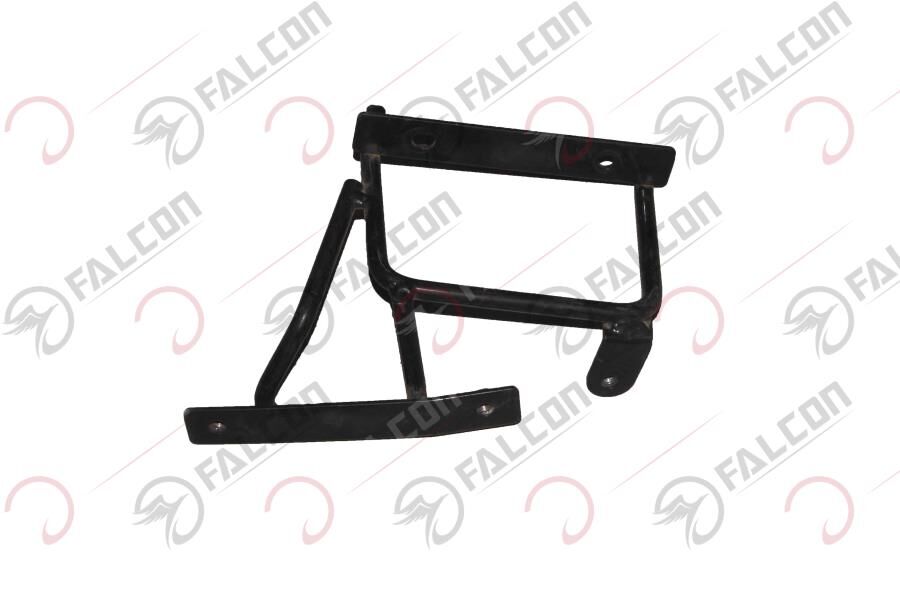 FALCON Falcon Freedom 250 Depo Alt Dekoratif Bağlantı Demiri Sol FALCON Falcon Freedom 250 Depo Alt Dekoratif Bağlantı Demiri Sol