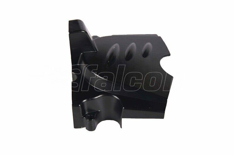 FALCON Falcon Freedom 250 Ön Dişli Kapağı (motor Dişli Kapağı) FALCON Falcon Freedom 250 Ön Dişli Kapağı (motor Dişli Kapağı)