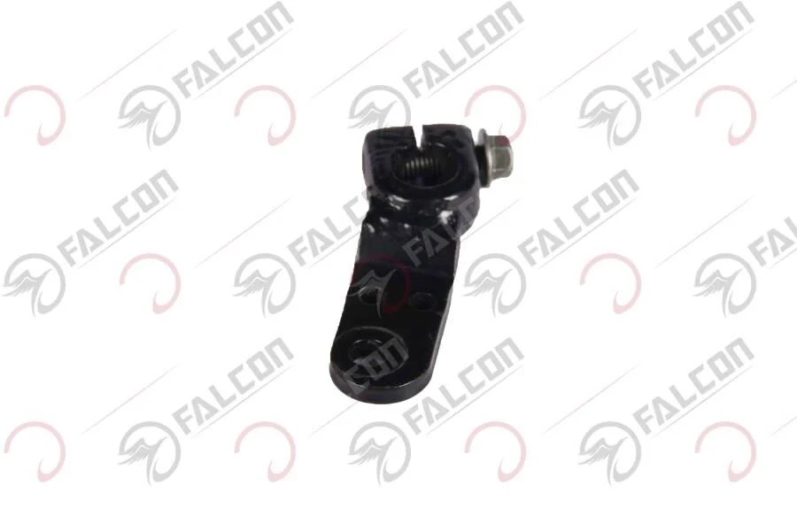 FALCON Falcon Freedom 250 Arka Fren Pedal Aparatı FALCON Falcon Freedom 250 Arka Fren Pedal Aparatı