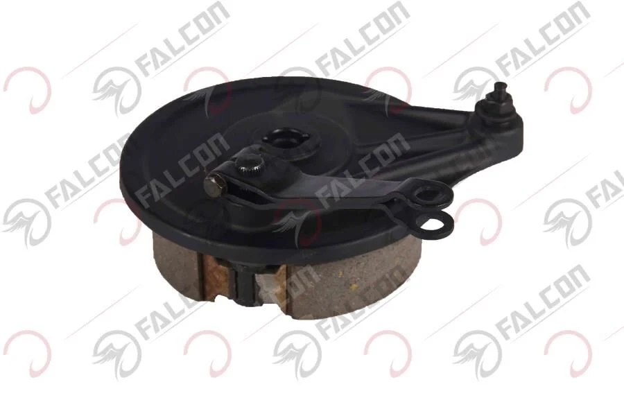 FALCON Falcon Freedom 250 Arka Kampana Komple FALCON Falcon Freedom 250 Arka Kampana Komple