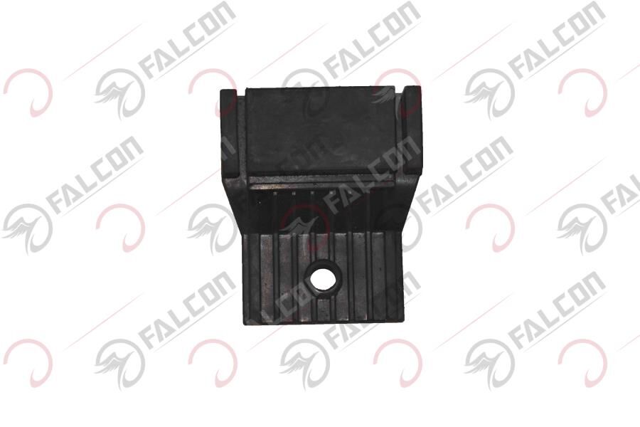 FALCON Falcon Freedom 250 Depo Alt Takozu FALCON Falcon Freedom 250 Depo Alt Takozu