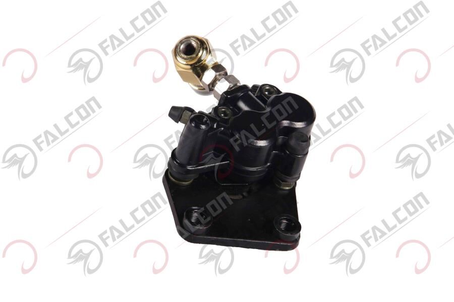 FALCON Falcon Freedom 250 Ön Fren Merkezi Alt FALCON Falcon Freedom 250 Ön Fren Merkezi Alt