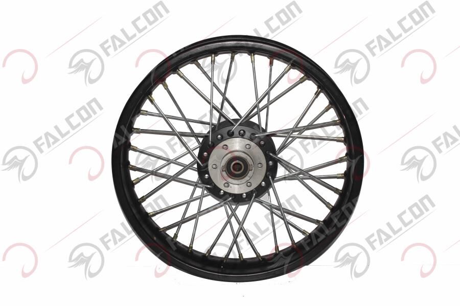 FALCON Falcon Freedom 250 Ön Jant FALCON Falcon Freedom 250 Ön Jant