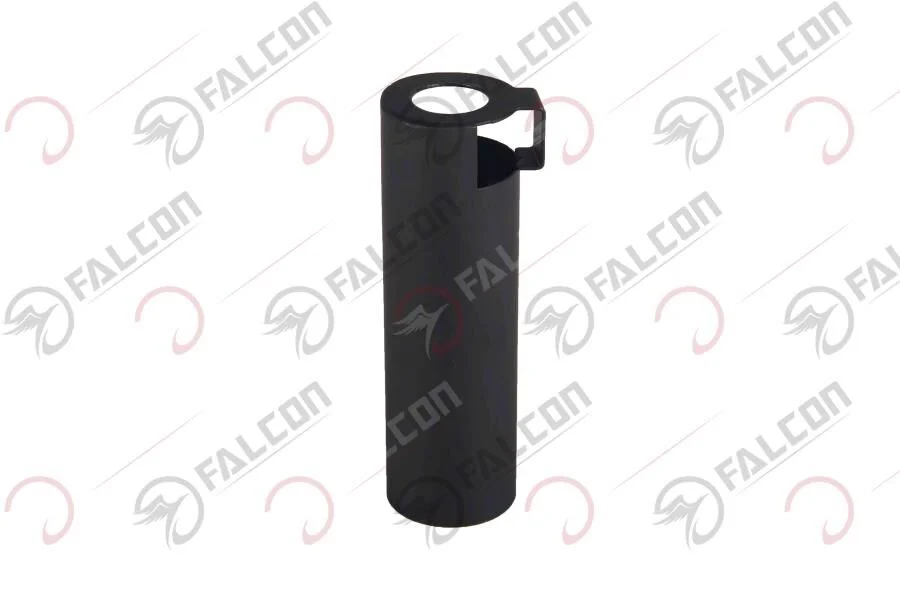FALCON Falcon Freedom 250 Ön Amortisör Borusu Alt Sağ FALCON Falcon Freedom 250 Ön Amortisör Borusu Alt Sağ