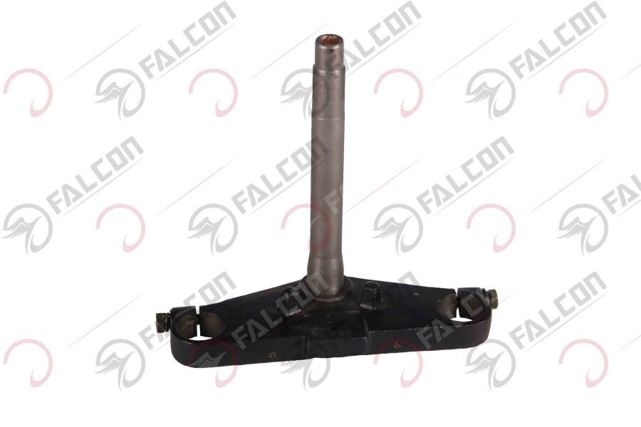 FALCON Falcon Freedom 250 Platin (ön Maşa)