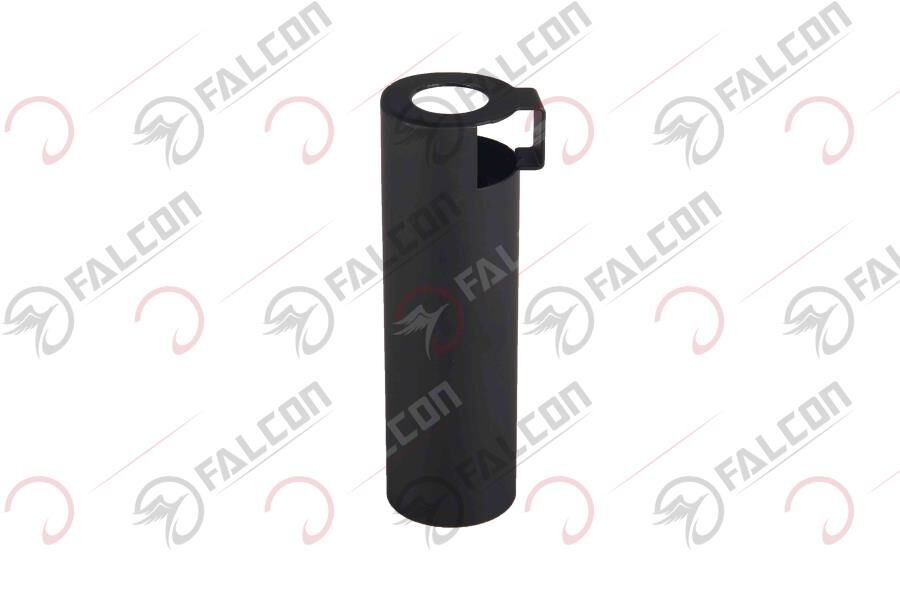 FALCON Falcon Freedom 250 Ön Amortisör Borusu Alt Sol FALCON Falcon Freedom 250 Ön Amortisör Borusu Alt Sol