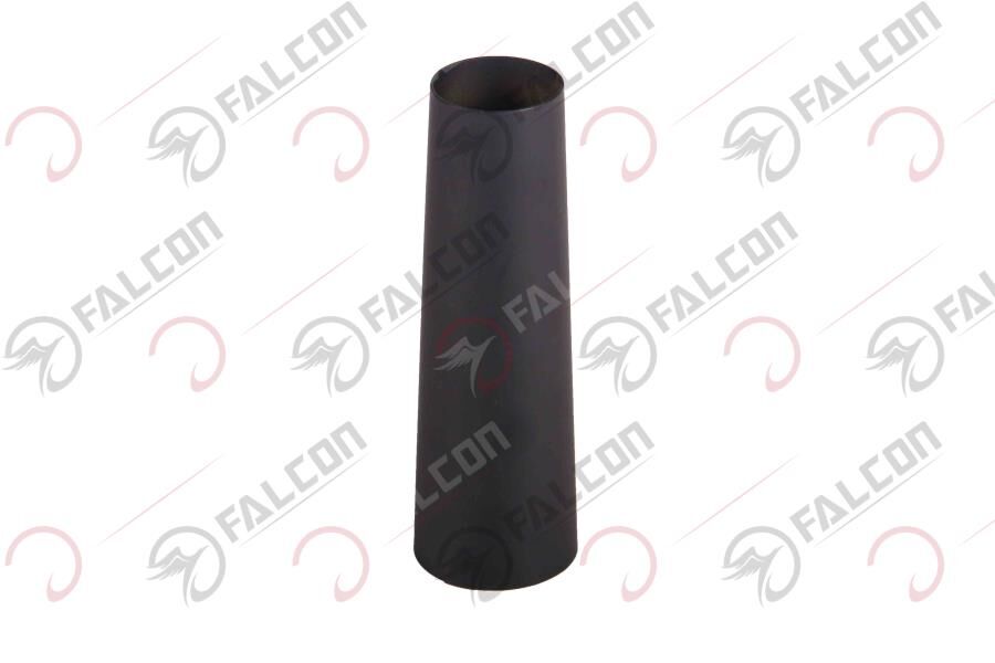 FALCON Falcon Freedom 250 Ön Amortisör Borusu Üst FALCON Falcon Freedom 250 Ön Amortisör Borusu Üst