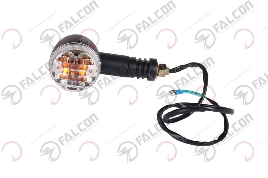 FALCON Falcon Freedom 250 Ön Sinyal Sağ