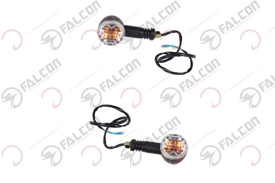 FALCON Falcon Freedom 250 Arka Sinyal Sağ-sol Takım