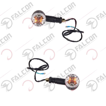 FALCON Falcon Freedom 250 Ön Sinyal Sağ-sol Takım