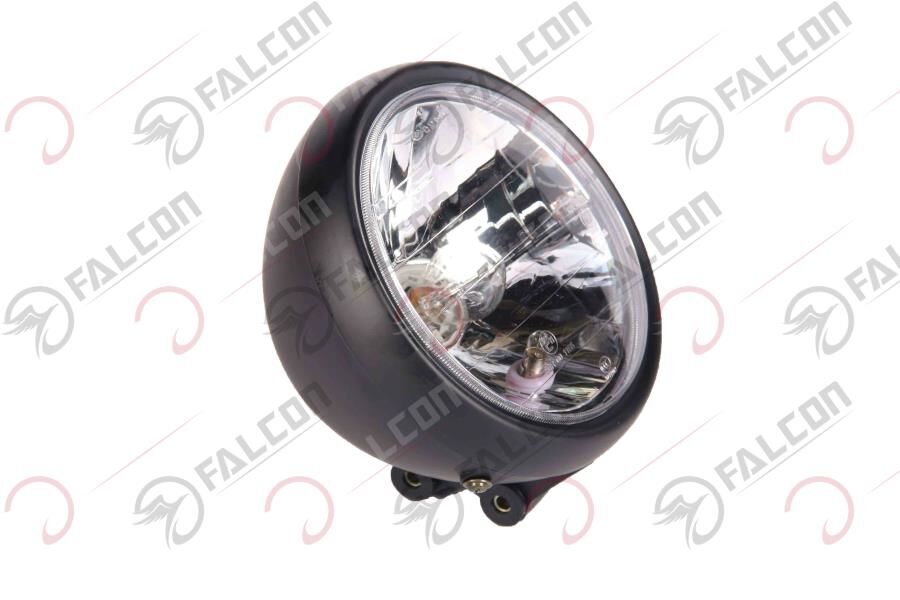 FALCON Falcon Freedom 250 Far Komple
