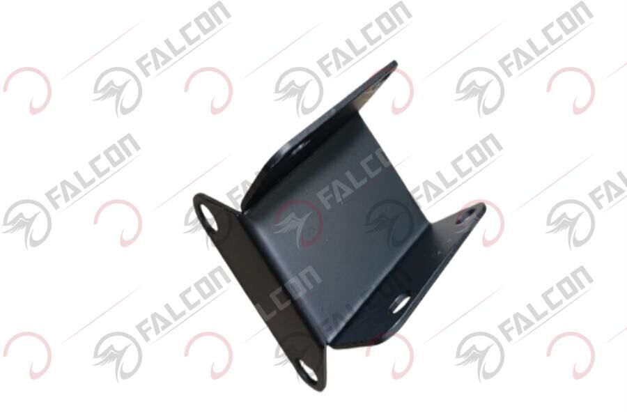 FALCON Falcon Freedom 277 Far Bağlantı Demiri