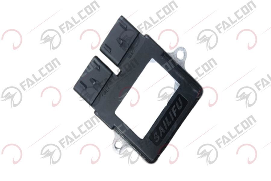 FALCON Falcon Freedom 277 Beyin (cdı) Ünitesi