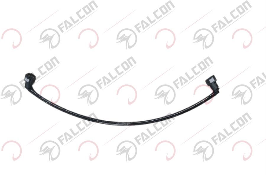 FALCON Falcon Freedom 277 Benzin Hortumu Uzun FALCON Falcon Freedom 277 Benzin Hortumu Uzun