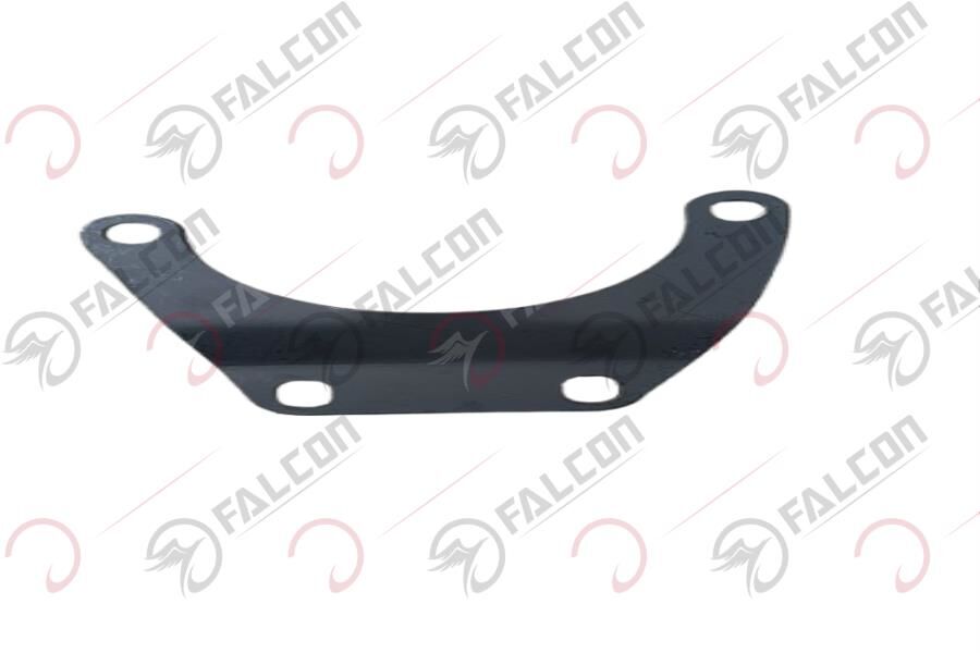 FALCON Falcon Freedom 277 Sele Bağlantı Demiri