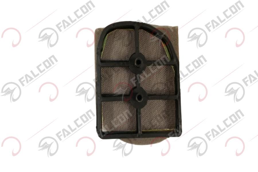 FALCON Falcon Freedom 277 Hava Filtre Elemanı FALCON Falcon Freedom 277 Hava Filtre Elemanı