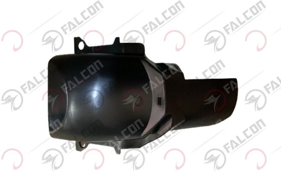 FALCON Falcon Freedom 277 Arka Çamurluk İç