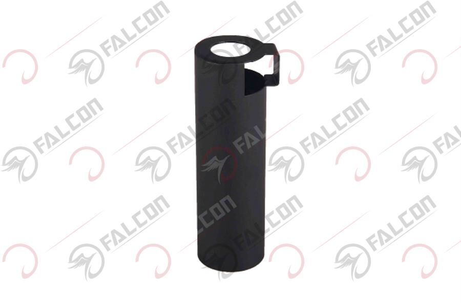 FALCON Falcon Freedom 277 Ön Amortisör Borusu Alt Sol FALCON Falcon Freedom 277 Ön Amortisör Borusu Alt Sol