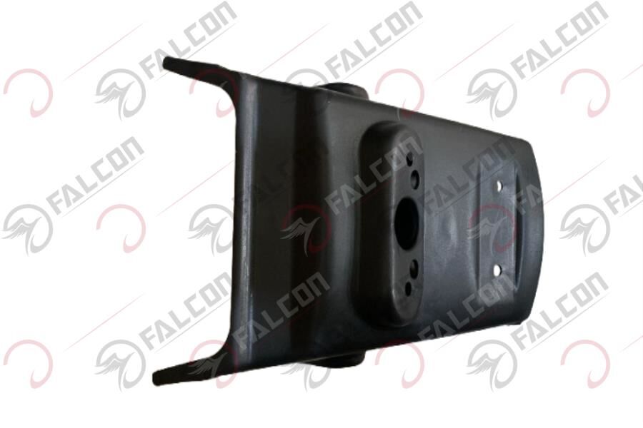 FALCON Falcon Freedom 277 Arka Çamurluk Alt