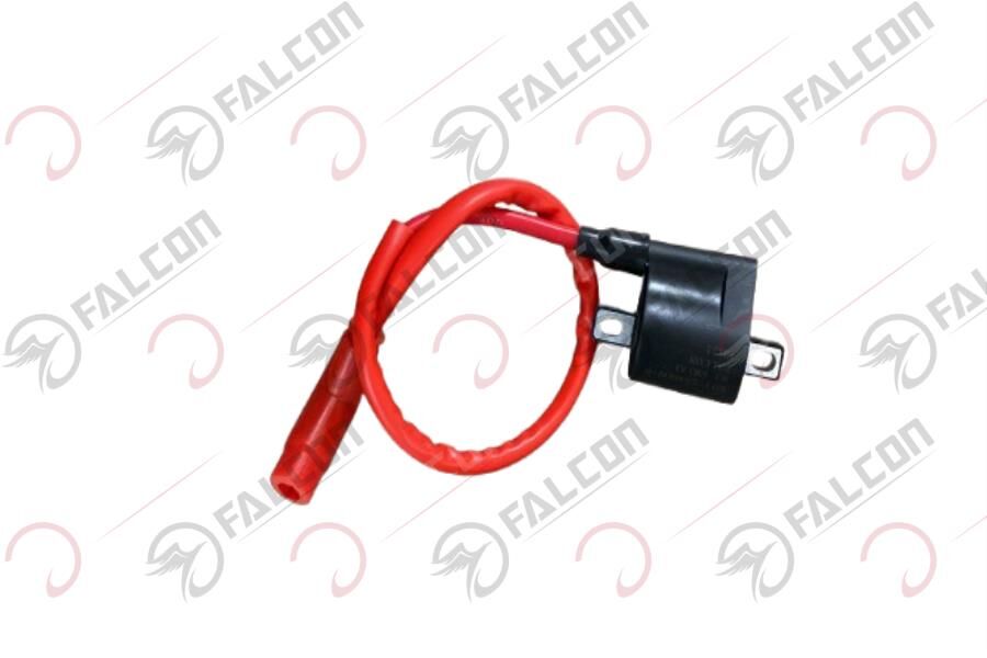 FALCON Falcon Freedom 277 Ateşleme Bobini