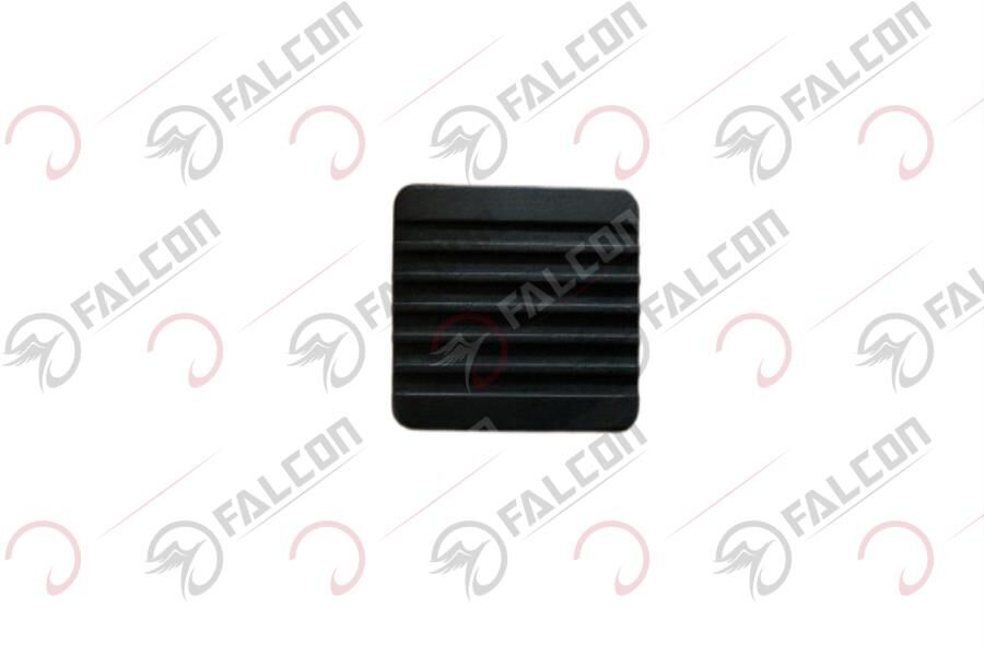 FALCON Falcon Freedom 277 Arka Fren Pedal Lastiği FALCON Falcon Freedom 277 Arka Fren Pedal Lastiği