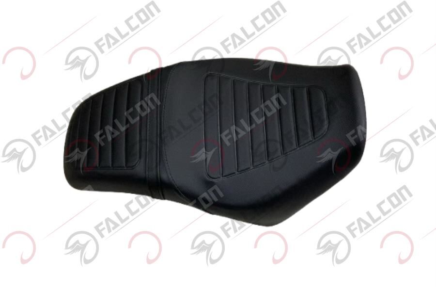 FALCON Falcon Freedom 277 Sele