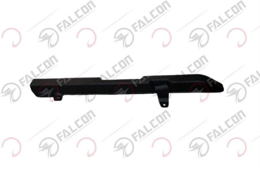FALCON Falcon Freedom 277 Zincir Muhafaza FALCON Falcon Freedom 277 Zincir Muhafaza