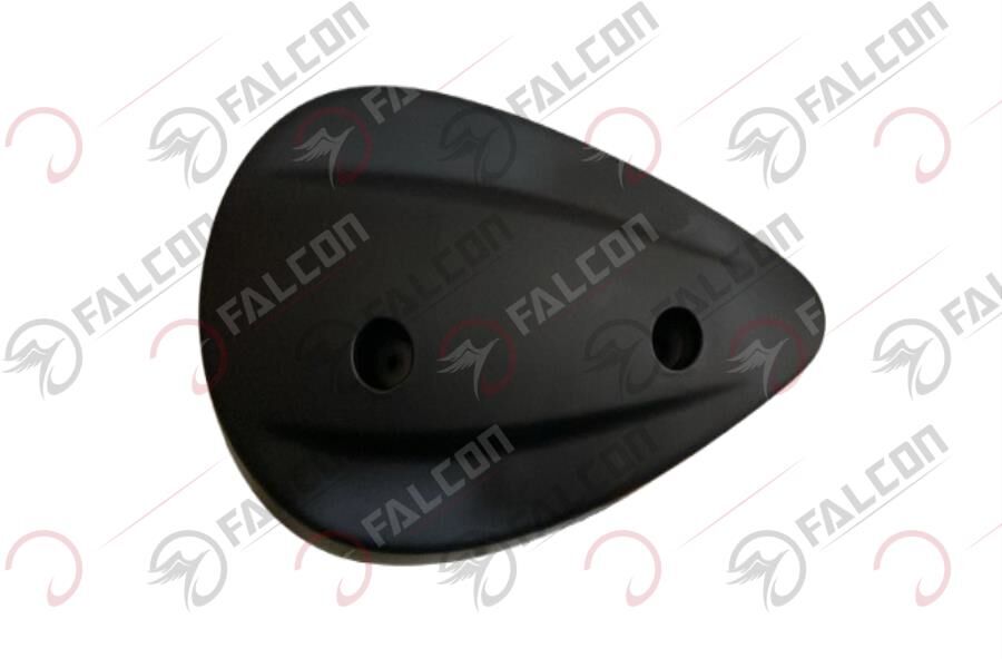 FALCON Falcon Freedom 277 Depo Alt Dekoratif Sağ FALCON Falcon Freedom 277 Depo Alt Dekoratif Sağ